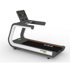 FP-2910 Fitness Pro 3.0HP (C) AC Motorized Treadmill